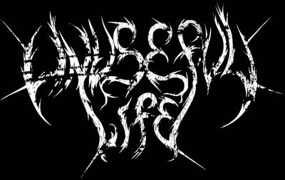 logo Unuseful Life logo Unuseful Life